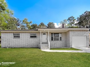 142 Capella Rd, Orange Park, FL 32073