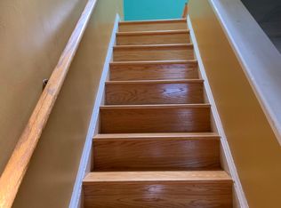 5429 Kansas Ave NW, Washington, DC 20011