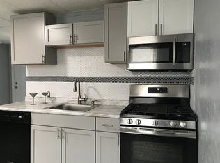 361 Wyoming St APT 3, Pittsburgh, PA 15211