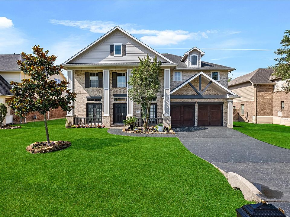 1st image of 8127 Edenwood Dr