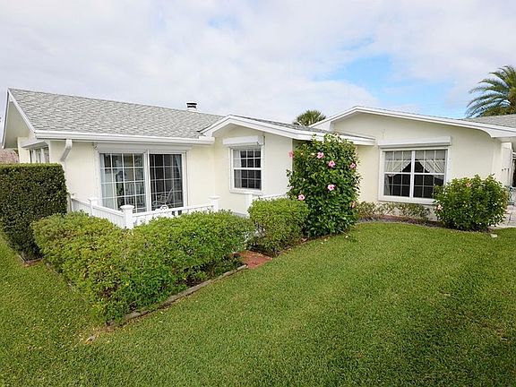 4th image of 1324 SW Seagull Way