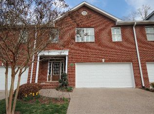 730 Maple Point Dr, Cookeville, TN 38501