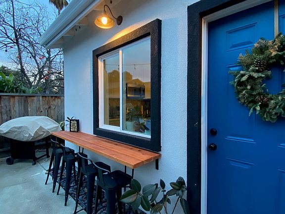4th image of 2721 Mosswood Dr