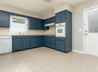 7602 Knollview Dr, Columbus, GA 31904