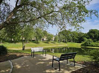 12301 Kernan Forest Blvd #1600, Jacksonville, FL 32225