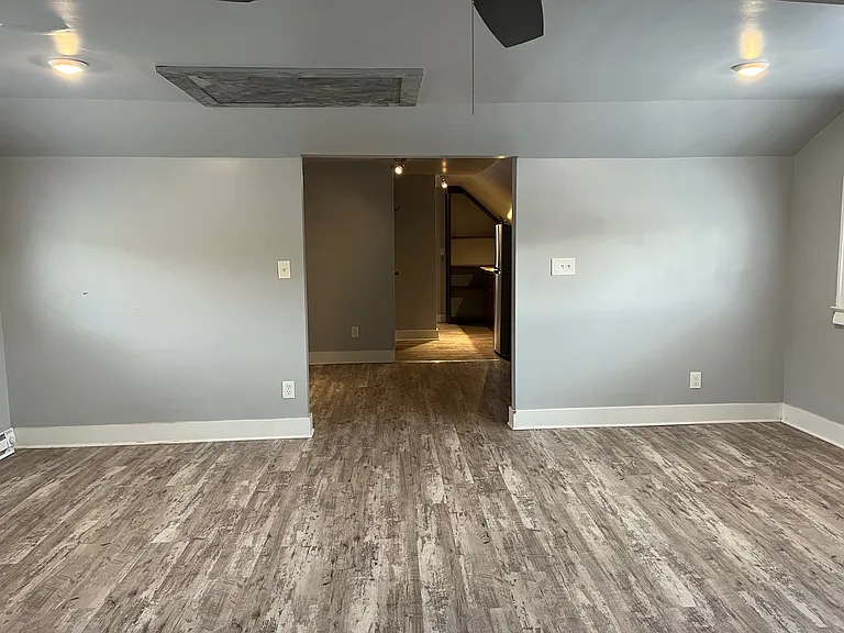 1835 Lee Rd #3 — Photo 15