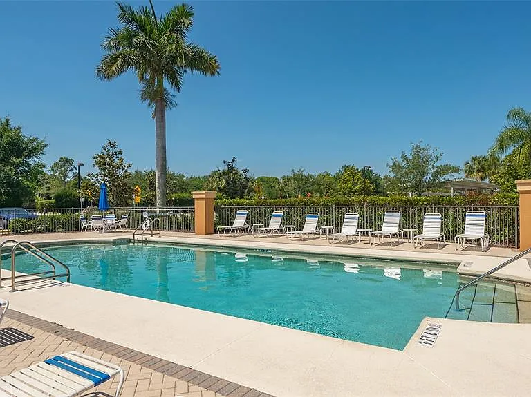 7121 River Hammock Dr #302 — Photo 28