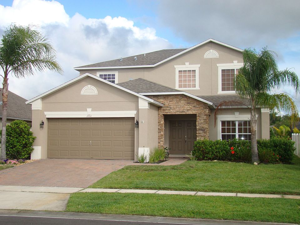 1st image of 16914 Deer Oak Ln