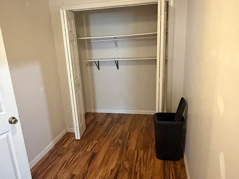311 E Erie St #2 — Photo 5