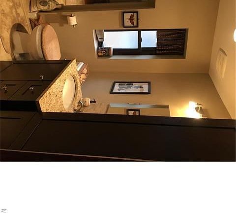 5th image of 704 Bellavilla Dr