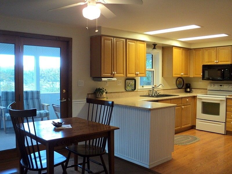 4 Ryon Cir, Lawrenceville, PA 16929 Zillow