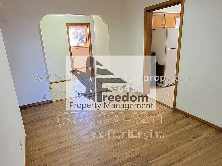 2910 Patterson Rd — Photo 7