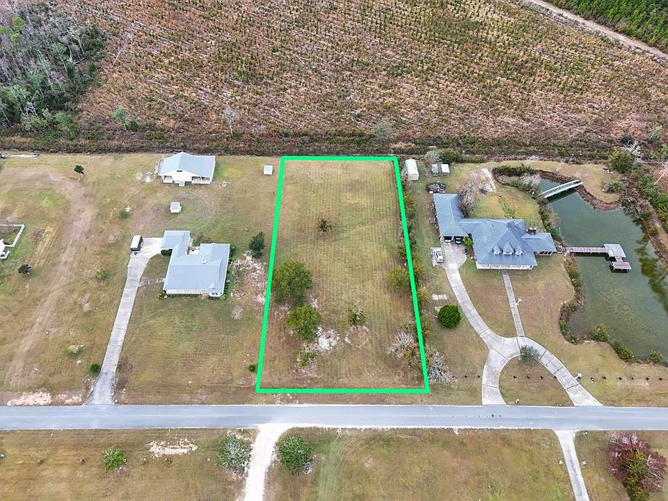 1st image of 0 Betty Rae Dr