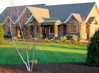 240 Mason Ln, Beaver, PA 15009