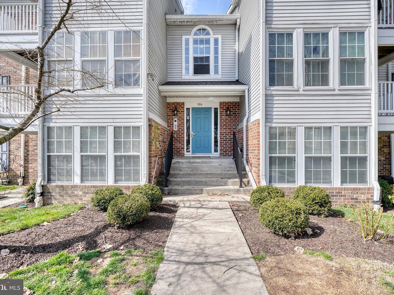 904 Swallow Crest Ct APT C, Edgewood, MD 21040 Zillow