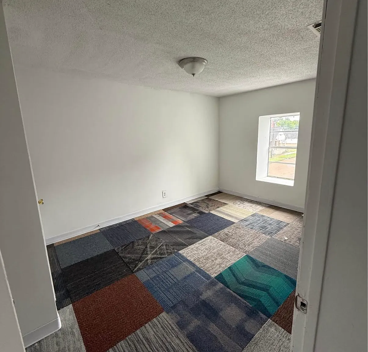 2 bed, $600 — Photo 3