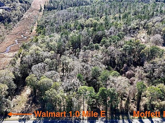 3rd image of 0 Moffett Rd #2