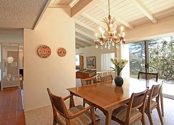 5th image of 5255 Vista Miguel Dr