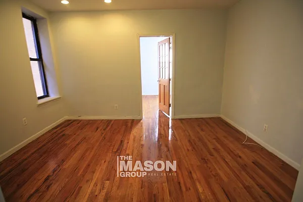 Rented by Mason Group LLC | media 34