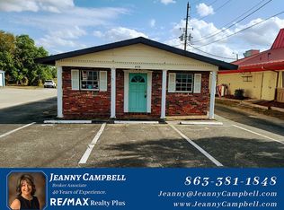 2113 Us Highway 27 S, Sebring, FL 33870