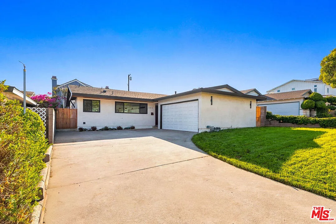 3 bed, 2.0 bath, 1638 sqft, $6,000 — Photo 1