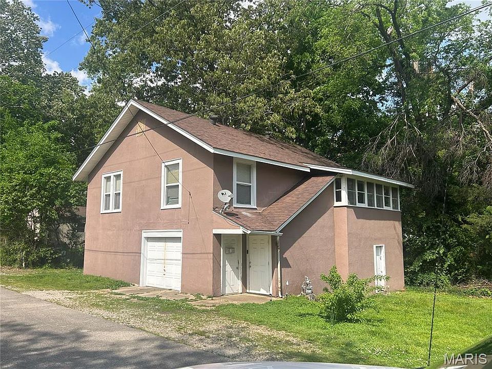 2nd image of 947 Cynthia & 947a St