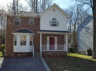 3562 Edgemont St, Edgewater, MD 21037