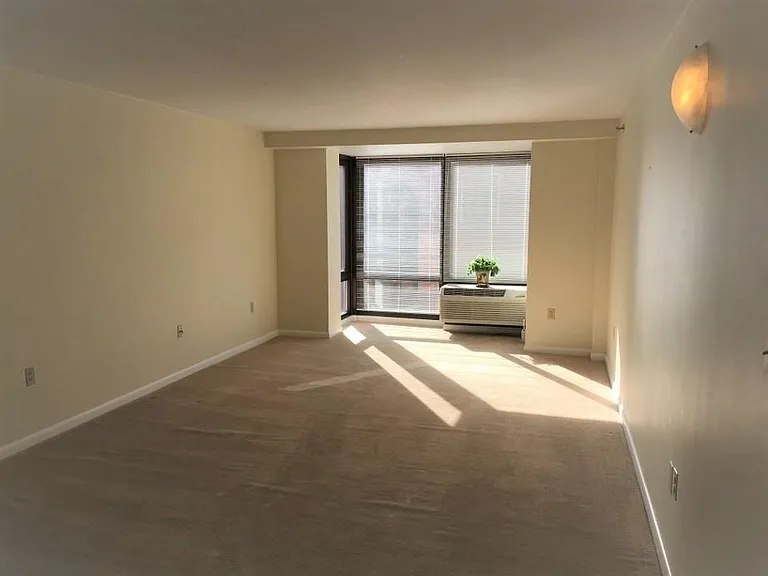 55 Congress St #504 — Photo 8