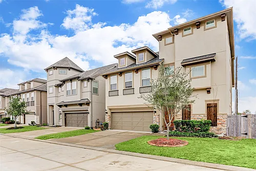 13217 Exmoor Terrace Dr Photo 1