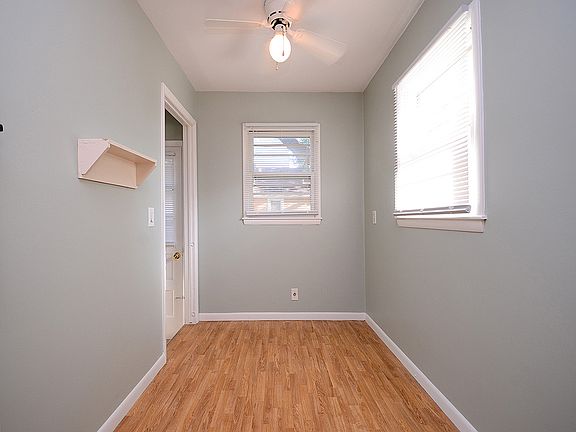 5th image of 1313 S 55th Ave