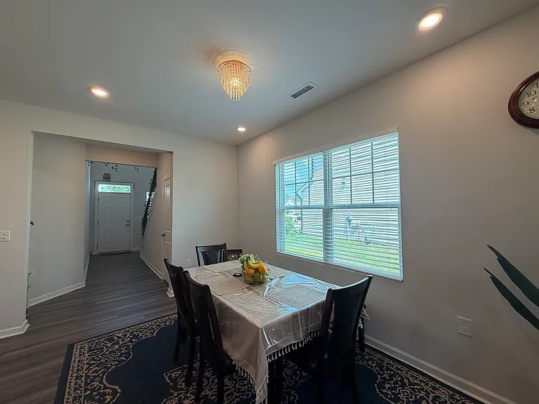 1605 Trembley Park Dr — Photo 6