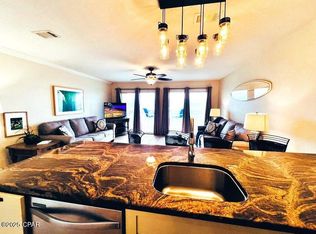 862 Scallop Ct UNIT 208, Fort Walton Beach, FL 32548