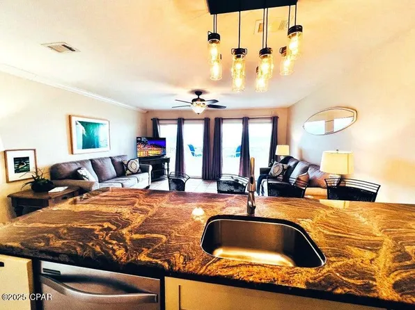 862 Scallop Ct Unit 208, Fort Walton Beach, FL 32548