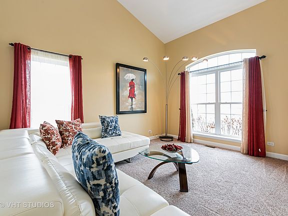 5th image of 10810 Great Plaines Ct