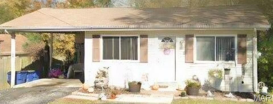 1st image of 11051 Bernice Ave