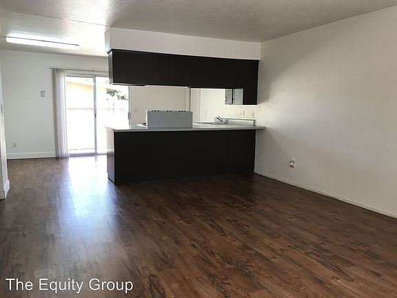 2nd image of 1105 N Leslie St APT D