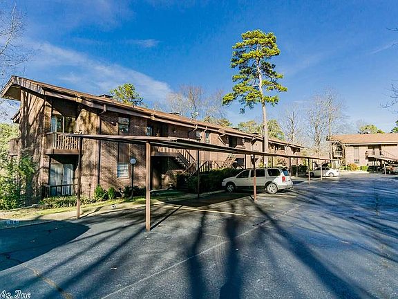 3rd image of 2311 Lakeshore Dr