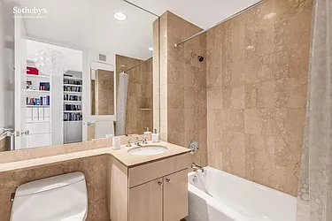 Sold by Sotheby's International Realty