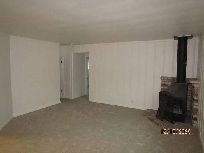 211 Shiloh Rd — Photo 10