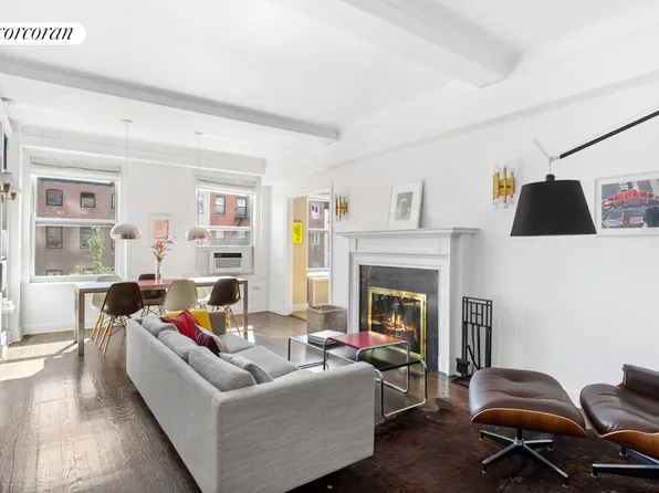 242 East 19th Street image 1 of 10