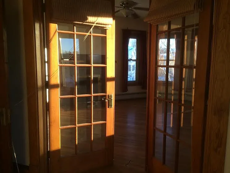 58 W Housatonic St #5 — Photo 1
