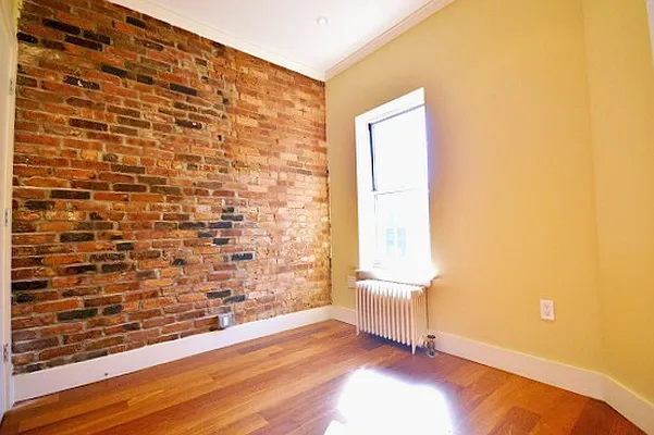 Rented by Westminster Management | media 17