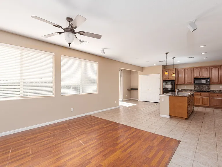 3078 Lenoir St — Photo 16