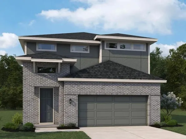 23502 Myrtle Shade Dr, Katy, TX 77493
