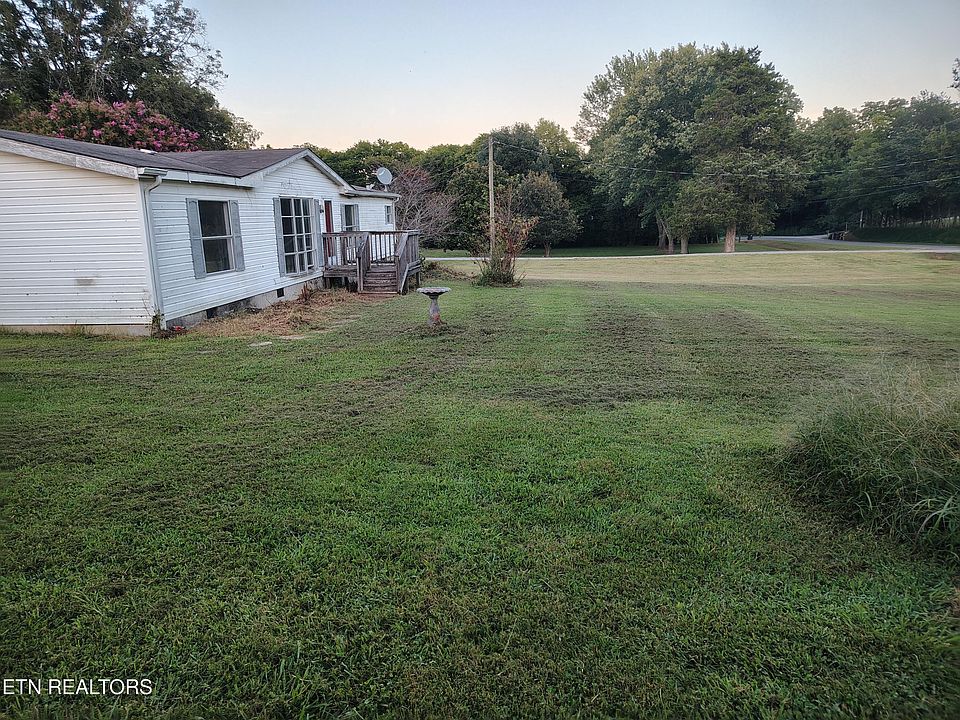 1st image of 390 County Road 331