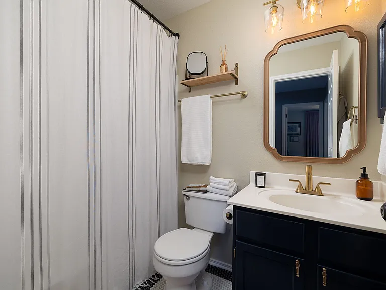 3509 Saratoga Pl — Photo 18
