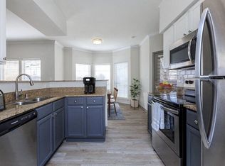 Lakehouse Granbury, Granbury, TX 76048