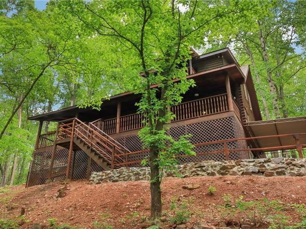 2361 Mann Rd, Douglasville, GA 30134