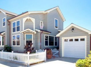 201 Mott Ave, Santa Cruz, CA