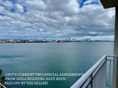 770 Claughton Island Dr APT 1613, Miami, FL, 33131